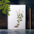 Chamomiles. Botanical Journal Chamomiles. Botanical Journal by Fabulous Cat Papers