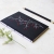 Blooming Branck Notebook by FabulousCatPapers