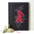 Kanji Journal by Fabulous Cat Papers