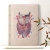 Thyroid Gland Journal Thyroid Gland Journal by Fabulous Cat Papers