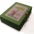 Capivara Box Capivara Box by Fabulous Cat Papers