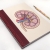 Kidney Anatomy Book by Fabulous Cat Papers