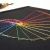 Golden Ratio Journal. Detail Golden Ratio Journal by Fabulous Cat Papers