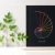 Golden Ratio Journal Golden Ratio Journal by Fabulous Cat Papers