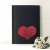 Love Journal by Fabulous Cat Papers