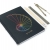Golden Ratio Journal Golden Ratio Journal by Fabulous Cat Papers