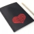 Love Journal by Fabulous Cat Papers