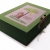 Capivara Box Capivara Box by Fabulous Cat Papers