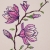 Japanese Magnolia by Fabulous Cat Papers