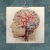 Veins and Arteries of the Head Veins and Arteries of the Head by Fabulous Cat Papers