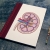 Kidney Anatomy Book by Fabulous Cat Papers