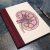 Kidney Anatomy Book by Fabulous Cat Papers