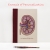 Kidney Anatomy Book by Fabulous Cat Papers