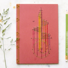 Albrecht Dürer. Instructions on Measuring Albrecht Dürer. Instructions on Measuring by Fabulous Cat Papers