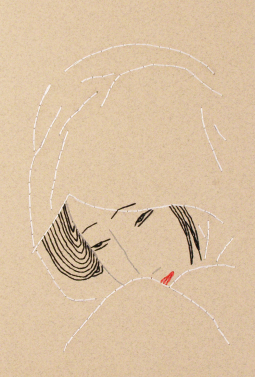 Geisha
