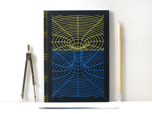 Black Hole