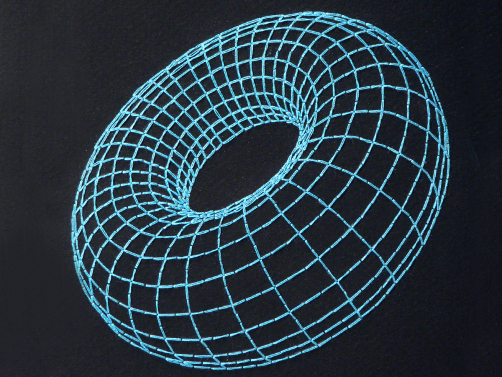 Torus