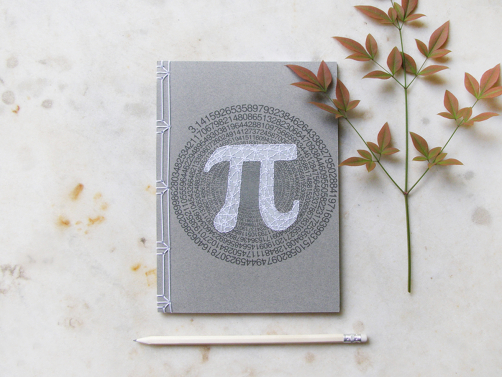 Pi