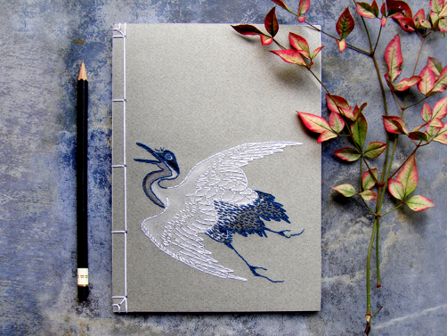 Crane