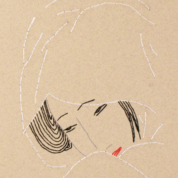 Geisha
