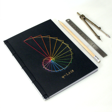 Golden Ratio