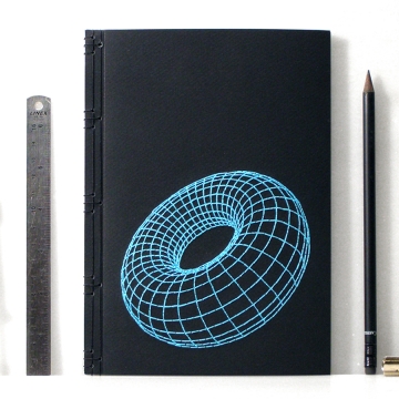 Torus Journal