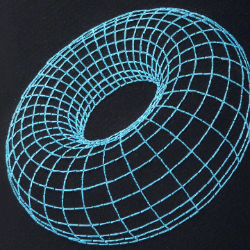 Torus