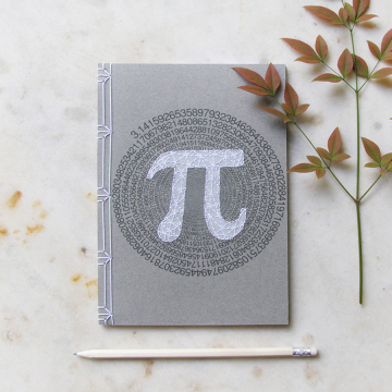 Pi
