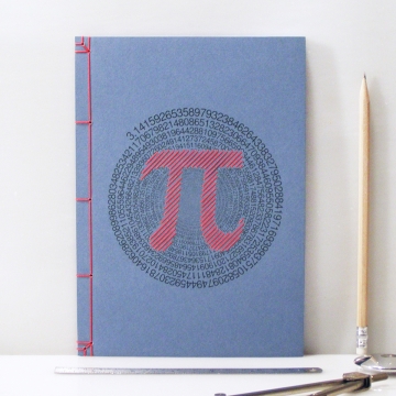 Pi Number. "π". Math Journal Pi Number. "π". Math Journal