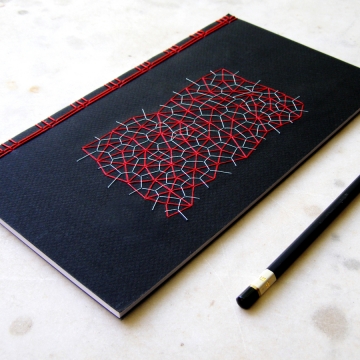 Math Journal. Voronoi & Delaunay Diagram